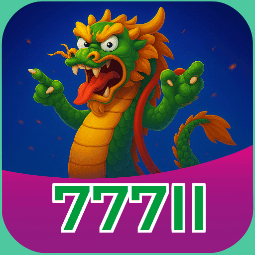 777II.com - Experiência Superior em Apostas Online e Cassino - 777II
