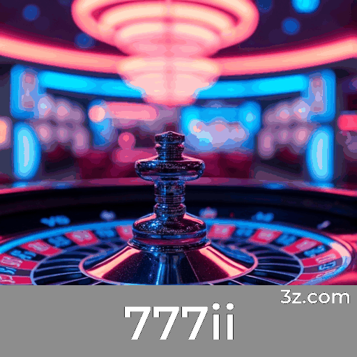 777ii