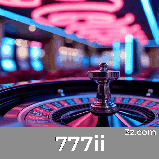 777ii