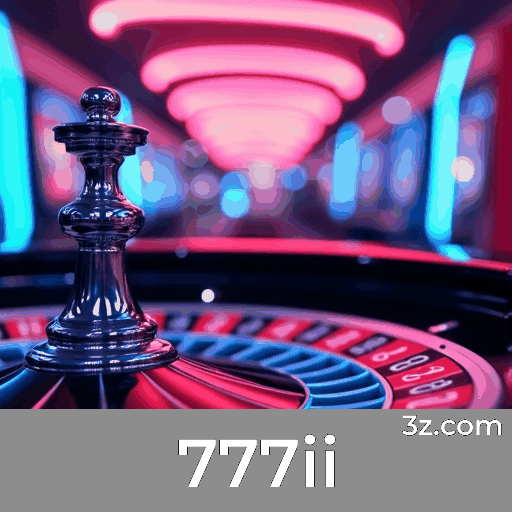 777ii