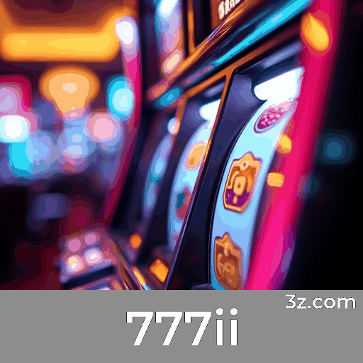777ii
