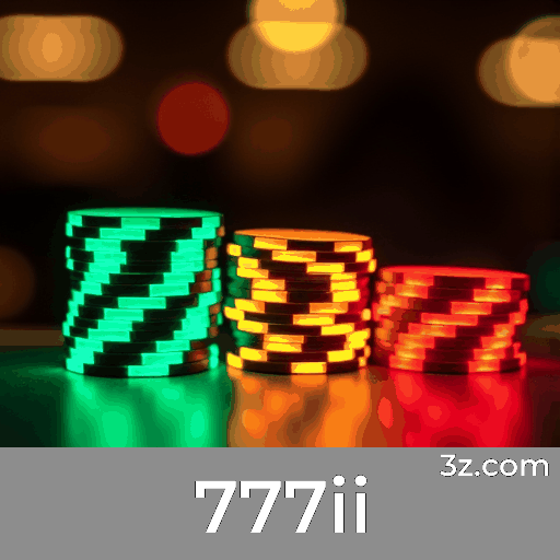 777ii