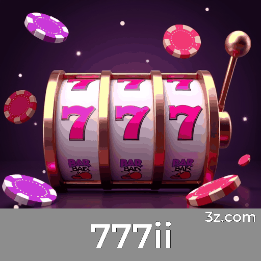 777ii