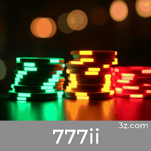777ii