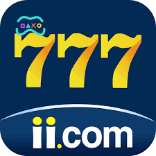 777ii: Seu Cassino Online Confiável e Seguro